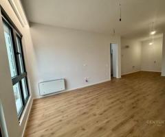 APARTAMENT PER ZYRA OSE BANIM TE SQUARE 21 - 2