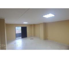 AMBIENT PER ZYRA PER QIRA, QENDER! - 2