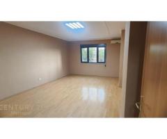 AMBIENT PER ZYRA PER QIRA, QENDER! - 3