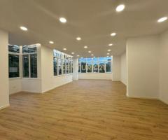 21 DHJETORI, JAPIM ME QIRA AMBIENT PER ZYRA - 2