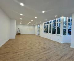 21 DHJETORI, JAPIM ME QIRA AMBIENT PER ZYRA - 3