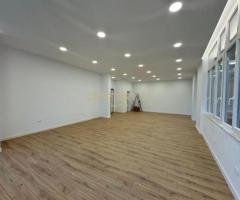 21 DHJETORI, JAPIM ME QIRA AMBIENT PER ZYRA - 4