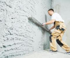 Elektricist ne Gjermani - 2