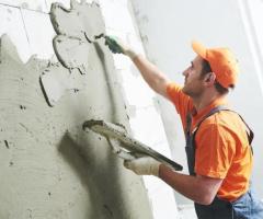 Elektricist ne Gjermani - 3