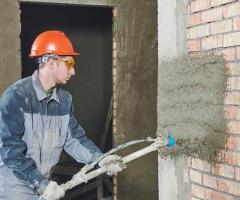 Elektricist ne Gjermani - 4