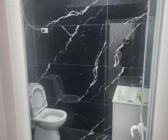 Parukjere estetiste per thojt - 2