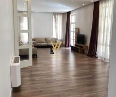 JEPET VILE DY KATESHE ME QERA TE KOM ROLLING HILLS 5.000EURO - 3