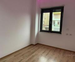 Jepet me qira ambient per zyre tek Ring Center ! - 4