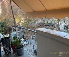 TEK RRUGA E KAVAJES JAPIM ME QIRA AMBIENT PER BANIM OSE ZYRE 2+1 - 3