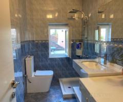 TEK RRUGA E KAVAJES JAPIM ME QIRA AMBIENT PER BANIM OSE ZYRE 2+1 - 4