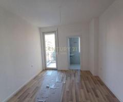 JEPET ME QIRA AMBIENT PER ZYRA EDHE KLINIKE MJEKSORE PRANE KLINIKES GLOZHENI!!! - 2