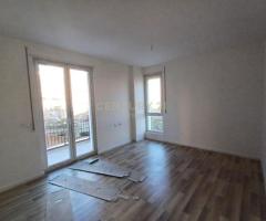 JEPET ME QIRA AMBIENT PER ZYRA EDHE KLINIKE MJEKSORE PRANE KLINIKES GLOZHENI!!! - 3