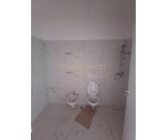 JEPET ME QIRA AMBIENT PER ZYRA EDHE KLINIKE MJEKSORE PRANE KLINIKES GLOZHENI!!! - 4