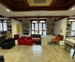 JEPET ME QIRA AMBIENT PER ZYRA, RRUGA E ELBASANIT! - 3