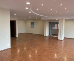 Japim Zyre Me Qira Tek ETC! - 2