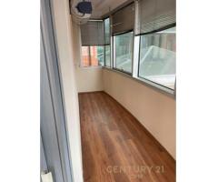 Japim Zyre Me Qira Tek ETC! - 3