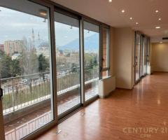 Japim Zyre Me Qira Tek ETC! - 4