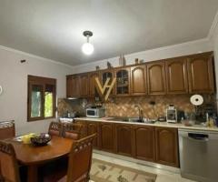 SHITET SHTEPI PRIVATE EDHE TRUALL NE SANATORIUM 180.000 EURO - 2