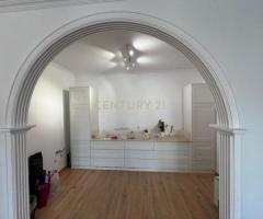 Jepet me qira apartament 2+1+2 per zyra ne Bllok!!! - 3
