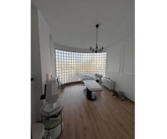 Jepet me qira apartament 2+1+2 per zyra ne Bllok!!! - 4