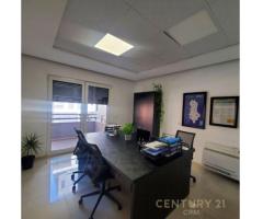 Zyre Per Qira Ne Rrugen E Kavajes - 3