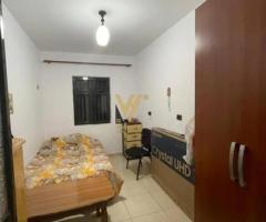 SHITET SHTEPI PRIVATE EDHE TRUALL NE SANATORIUM 180.000 EURO - 3