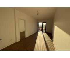 AMBJENT PER ZYRA TEK ''TIRANA GARDEN BUILDING - 2