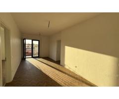 AMBJENT PER ZYRA TEK ''TIRANA GARDEN BUILDING - 3