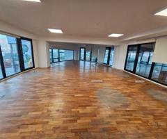 Japim me Qira ambient per Zyra ne Rezidencen Kodra e Diellit 2 - 2