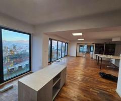 Japim me Qira ambient per Zyra ne Rezidencen Kodra e Diellit 2 - 3