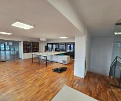 Japim me Qira ambient per Zyra ne Rezidencen Kodra e Diellit 2 - 4