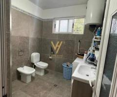 SHITET SHTEPI PRIVATE EDHE TRUALL NE SANATORIUM 180.000 EURO - 4