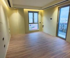 Disponojme Zyre per qira me vendndodhje tek rruga Mihal Duri - 4