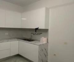 SHTEPI PRIVATE ME QERA 3+1+2 XHAMLLIKU 50.000 LEKE - 2