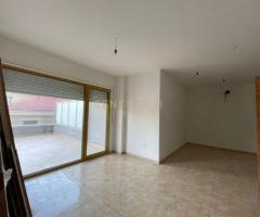 AMBIENT ZYRASH PER QIRA NE ISH BLLOK !! - 2