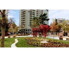 AMBIENT ZYRASH PER QIRA NE ISH BLLOK !! - 3