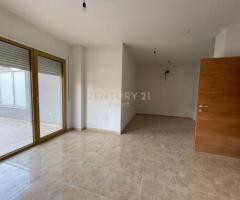 AMBIENT ZYRASH PER QIRA NE ISH BLLOK !! - 4