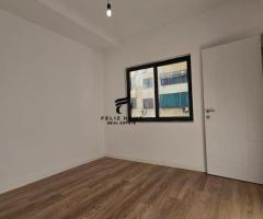 SHITET APARTAMENT 1+1 SQUARE 21 112.000 EURO