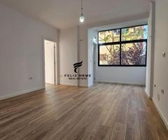 SHITET APARTAMENT 1+1 SQUARE 21 112.000 EURO - 2