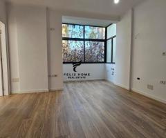 SHITET APARTAMENT 1+1 SQUARE 21 112.000 EURO - 3