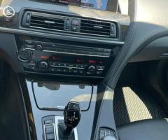 SUPER SUPER OKAZION SERIE 6 - 2