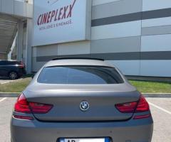 SUPER SUPER OKAZION SERIE 6 - 3