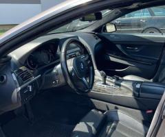 SUPER SUPER OKAZION SERIE 6 - 4