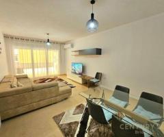 APARTAMENT 2+1+POST PARKIMI PRANE KOPSHTIT BOTANIK