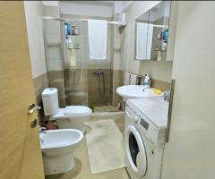 APARTAMENT 2+1+POST PARKIMI PRANE KOPSHTIT BOTANIK - 4