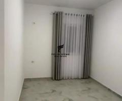 SHTEPI PRIVATE ME QERA 3+1+2 XHAMLLIKU 50.000 LEKE - 4