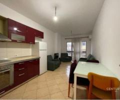 Astir, Apartament 1+1! - 3