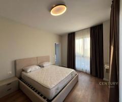 JAPIM APARTAMENT 2+1+2 PER QIRA PRANE PAZARIT TE RI !!! - 4