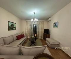 JEPET ME QIRA APARTAMENT 1+1 TE 21 DHJETORI