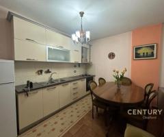JEPET ME QIRA APARTAMENT 1+1 TE 21 DHJETORI - 2